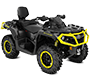ATV