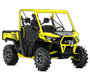 UTV